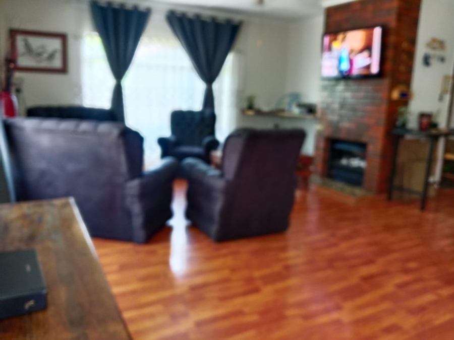 3 Bedroom Property for Sale in Kuruman Northern Cape